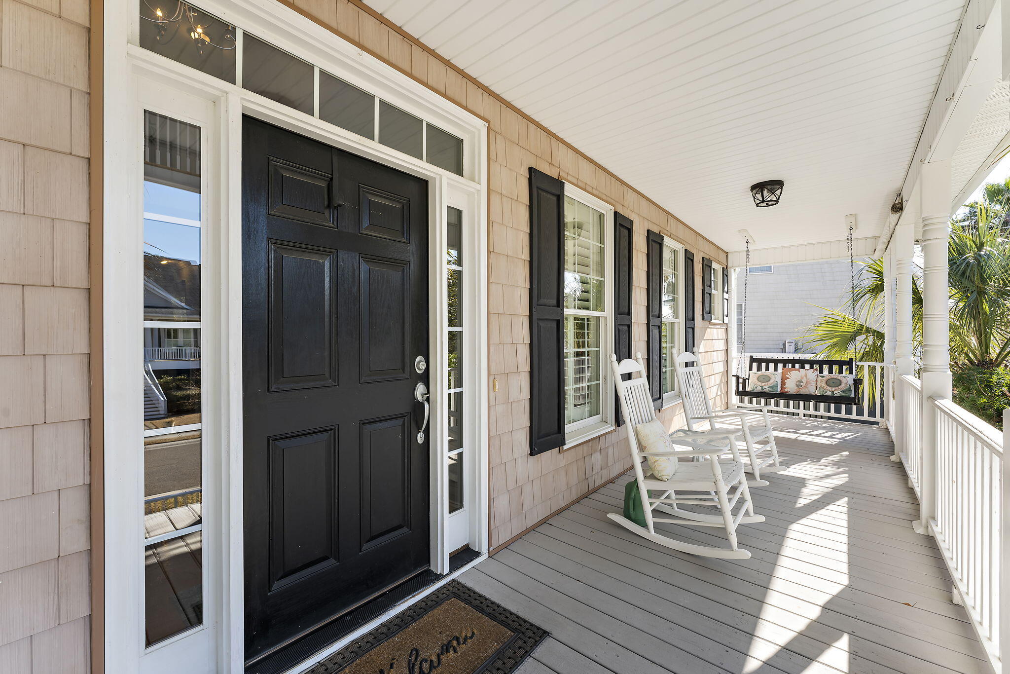 1823 Delacourt Avenue Mount Pleasant, SC 29466 - Photo 6 of 88 1823 Delacourt Avenue-81