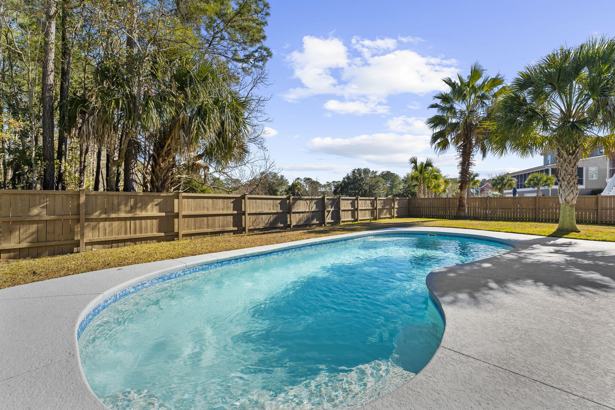 1823 Delacourt Avenue Mount Pleasant, SC 29466 - Photo 72 of 88 1823 Delacourt Avenue-69