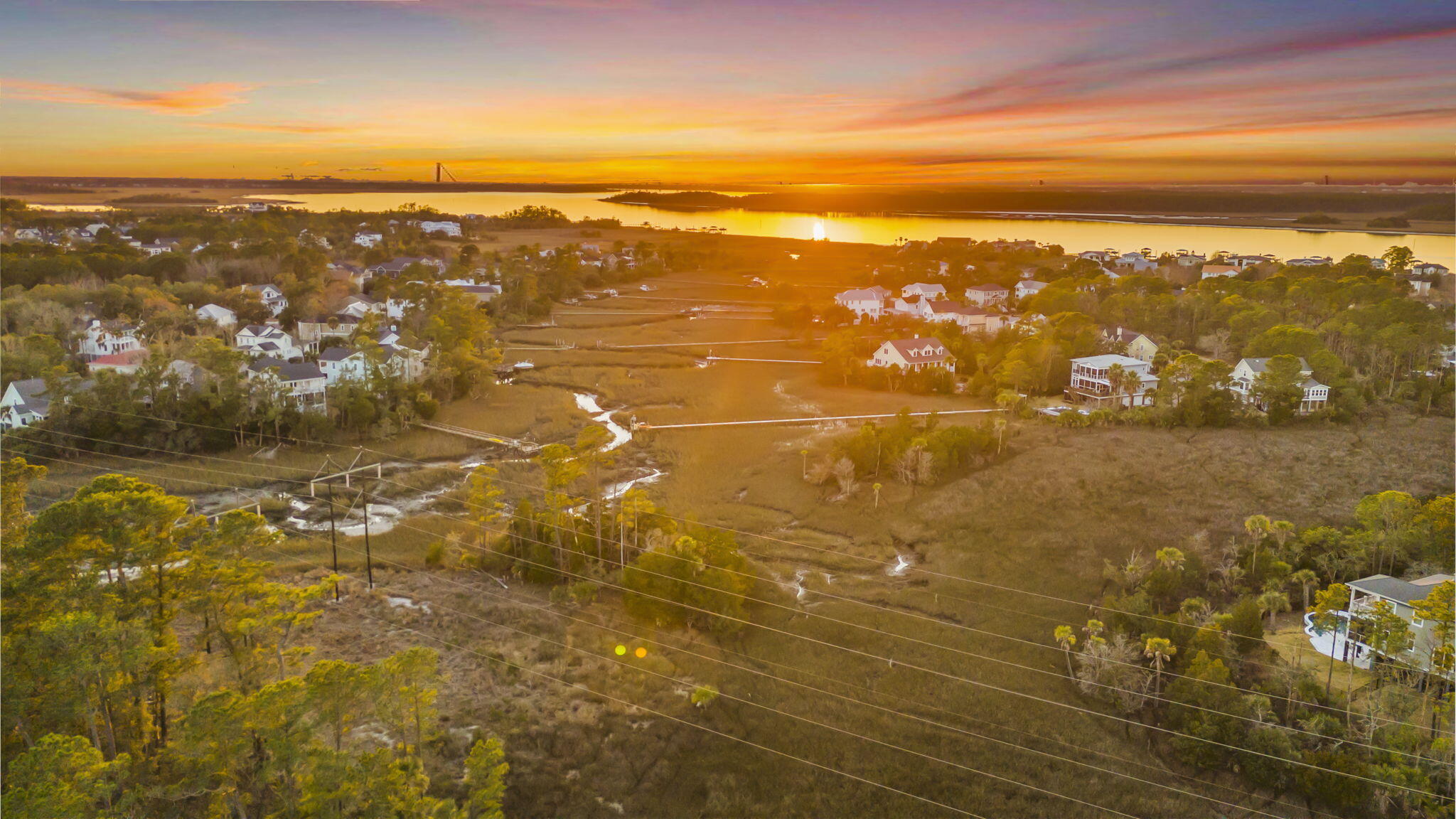 1823 Delacourt Avenue Mount Pleasant, SC 29466 - Photo 78 of 88 1823 Delacourt Avenue-92