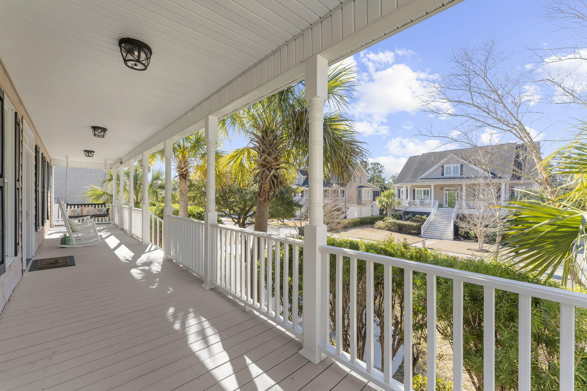1823 Delacourt Avenue Mount Pleasant, SC 29466 - Photo 7 of 88 1823 Delacourt Avenue-80