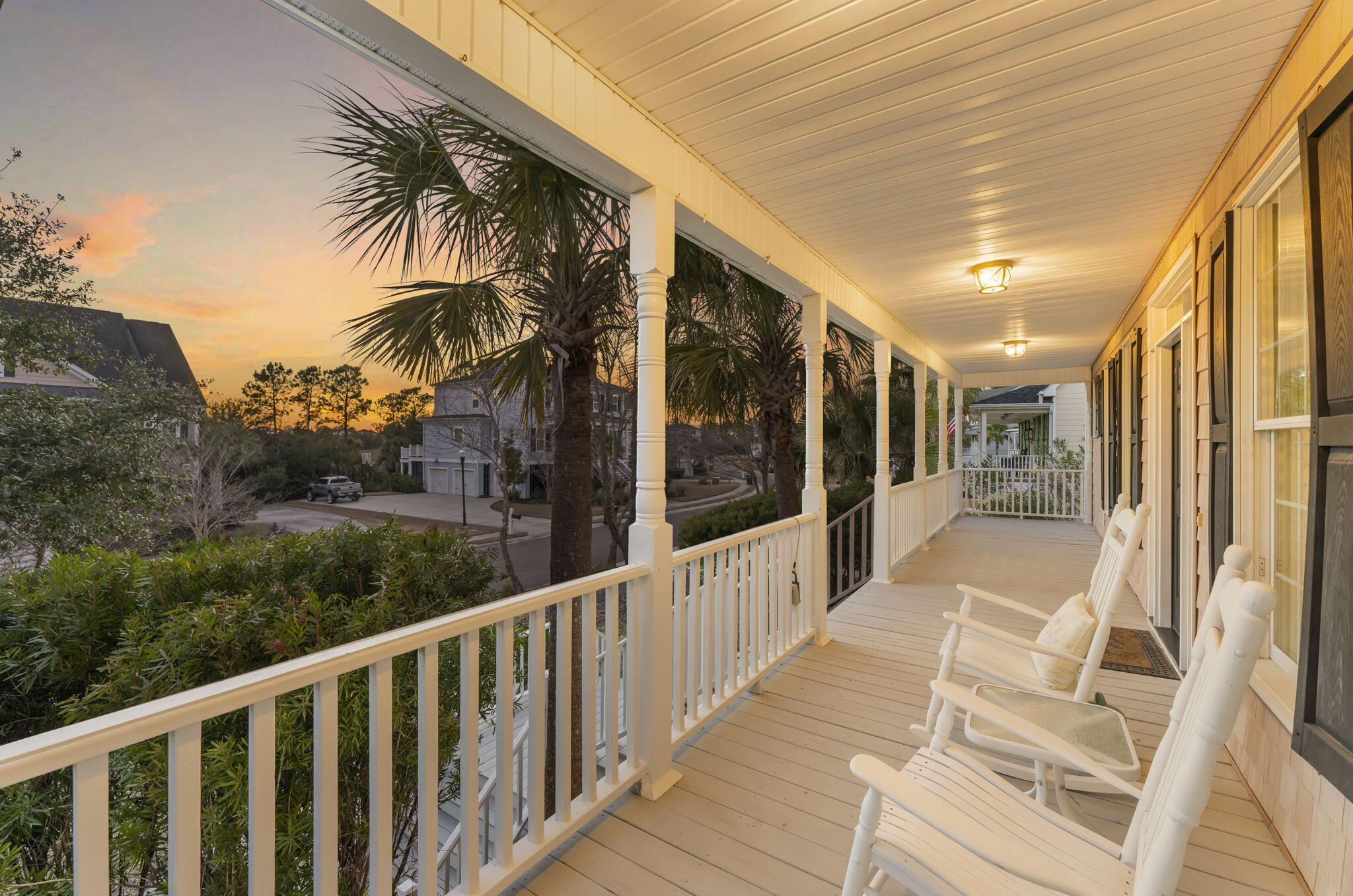 1823 Delacourt Avenue Mount Pleasant, SC 29466 - Photo 8 of 88 1823 Delacourt Avenue-99