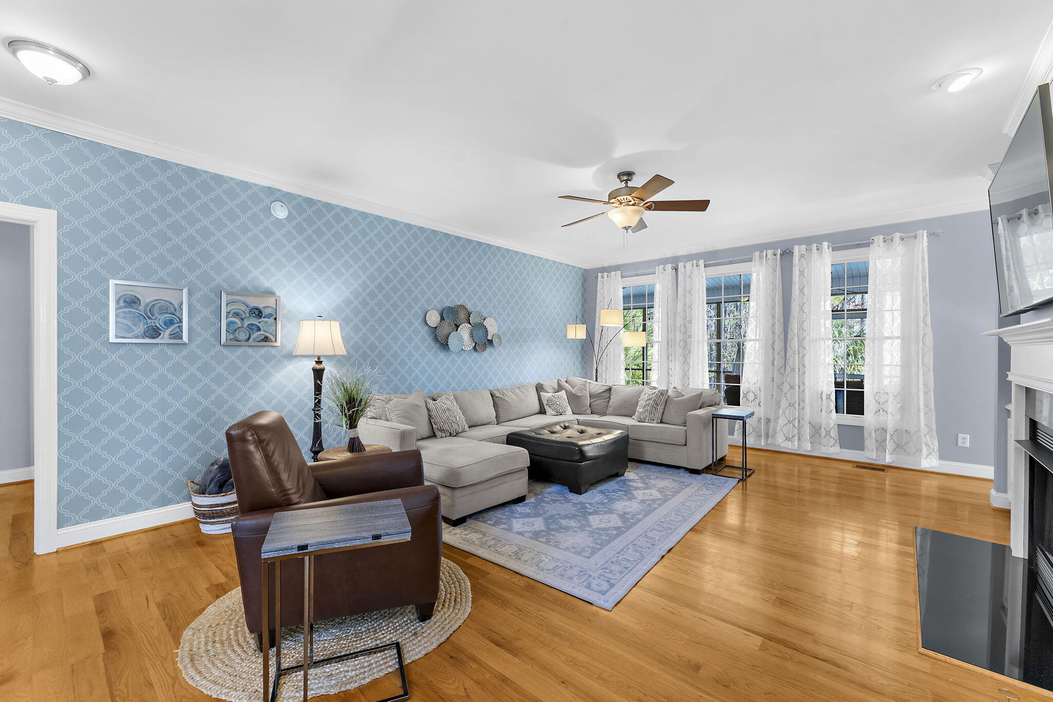 1823 Delacourt Avenue Mount Pleasant, SC 29466 - Photo 9 of 88 1823 Delacourt Avenue-47