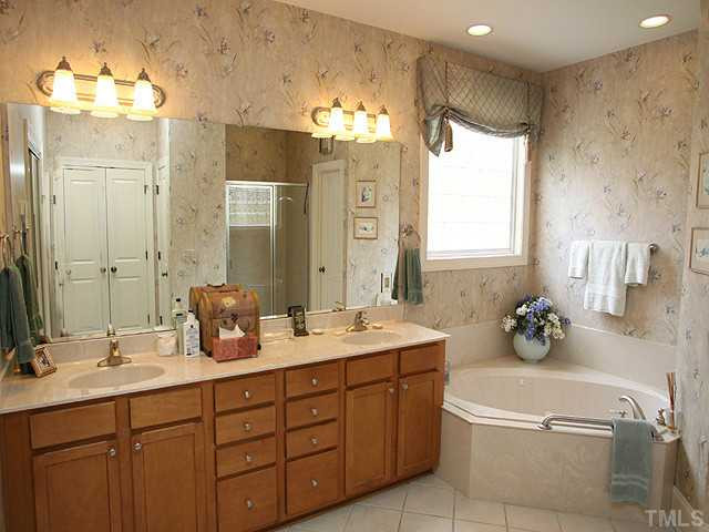 212 Waterville Street Raleigh, NC 27603 - Photo 8 of 13 Other