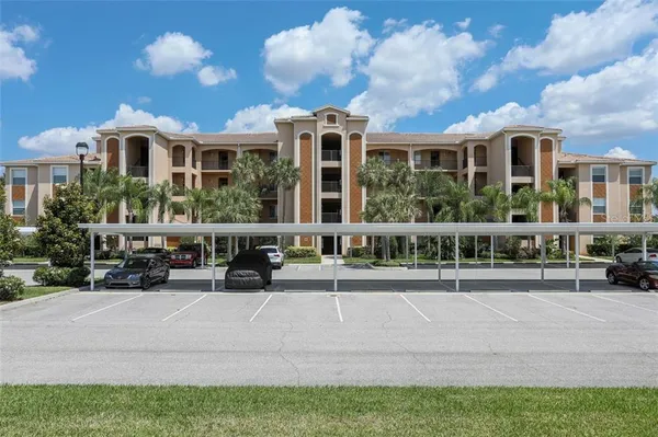 $4,400 | Undisclosed Address, Bradenton, FL 34212