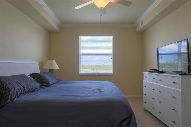 $4,400 | Undisclosed Address, Bradenton, FL 34212