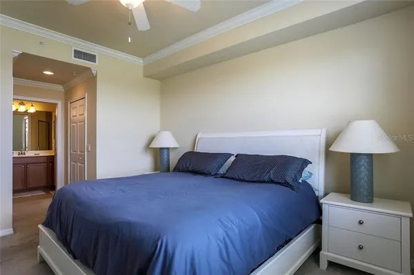 $4,400 | Undisclosed Address, Bradenton, FL 34212