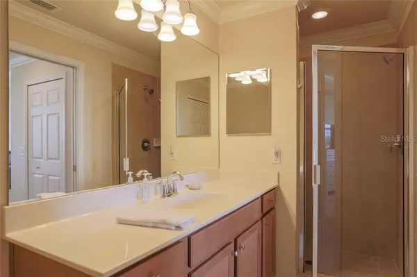 $4,400 | Undisclosed Address, Bradenton, FL 34212