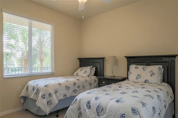 $4,400 | Undisclosed Address, Bradenton, FL 34212