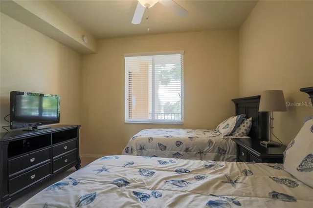 $4,400 | Undisclosed Address, Bradenton, FL 34212