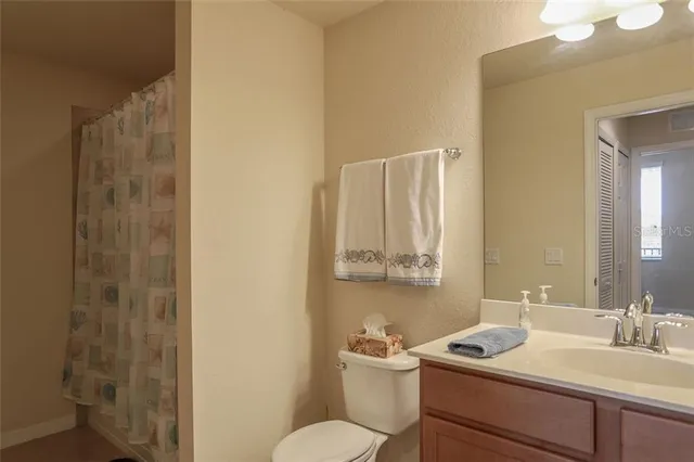 $4,400 | Undisclosed Address, Bradenton, FL 34212