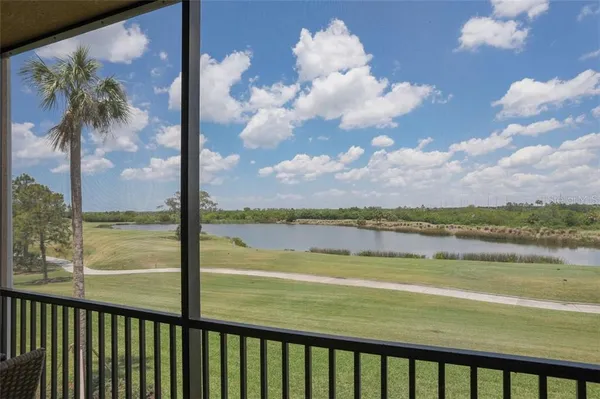 $4,400 | Undisclosed Address, Bradenton, FL 34212