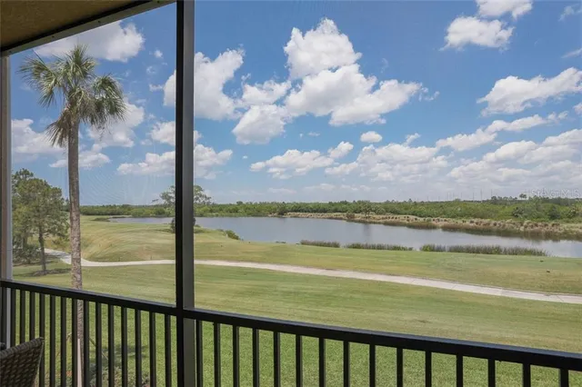 $4,400 | Undisclosed Address, Bradenton, FL 34212