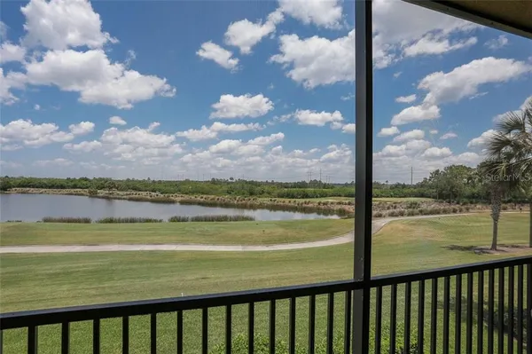 $4,400 | Undisclosed Address, Bradenton, FL 34212