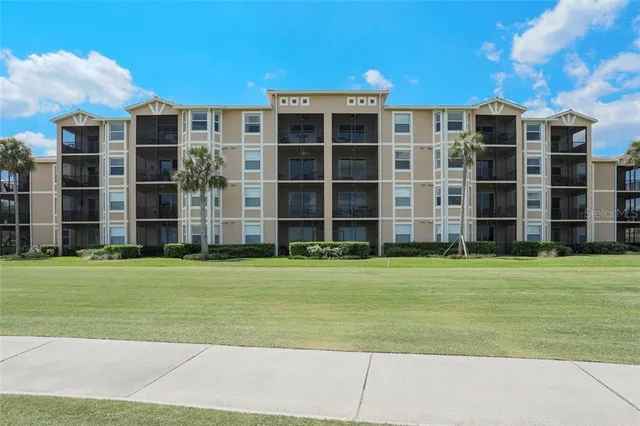 $4,400 | Undisclosed Address, Bradenton, FL 34212