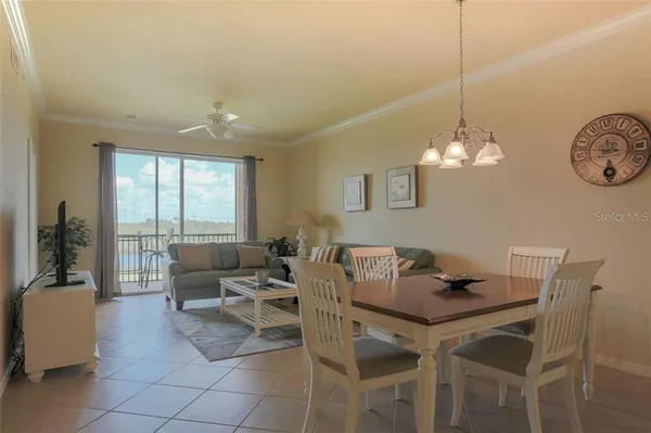 $4,400 | Undisclosed Address, Bradenton, FL 34212