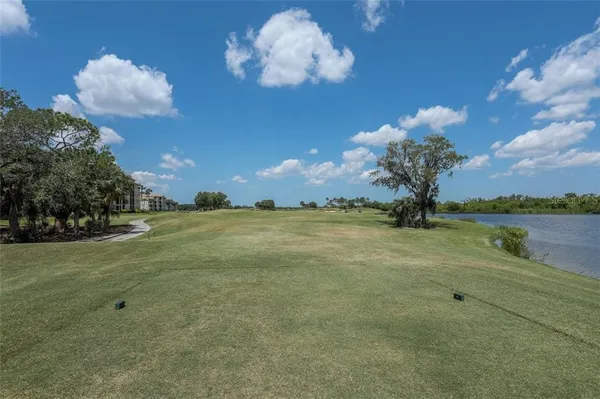 $4,400 | Undisclosed Address, Bradenton, FL 34212