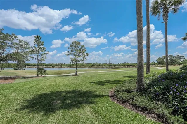 $4,400 | Undisclosed Address, Bradenton, FL 34212