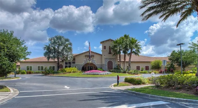 $4,400 | Undisclosed Address, Bradenton, FL 34212