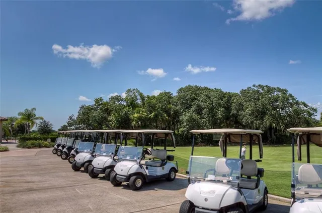 $4,400 | Undisclosed Address, Bradenton, FL 34212