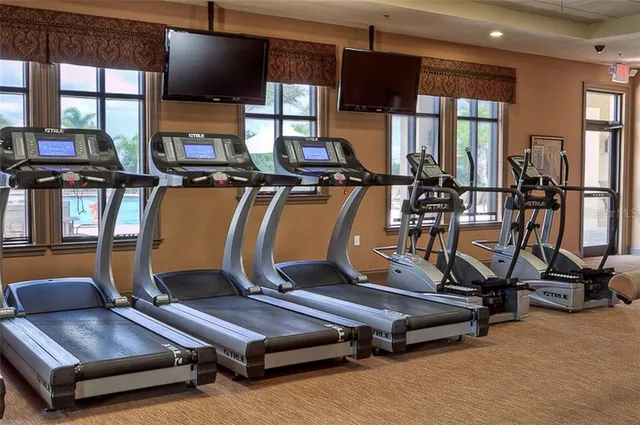 $4,400 | Undisclosed Address, Bradenton, FL 34212