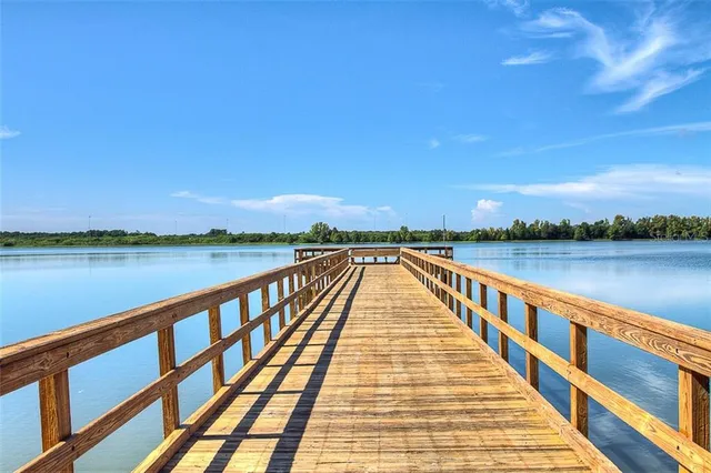 $4,400 | Undisclosed Address, Bradenton, FL 34212