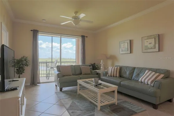 $4,400 | Undisclosed Address, Bradenton, FL 34212