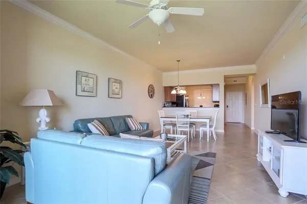 $4,400 | Undisclosed Address, Bradenton, FL 34212