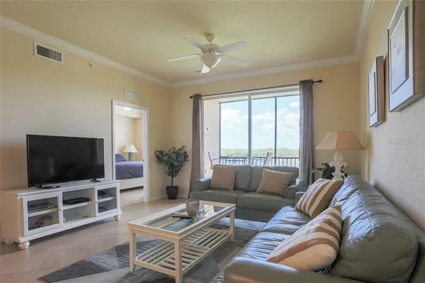 $4,400 | Undisclosed Address, Bradenton, FL 34212