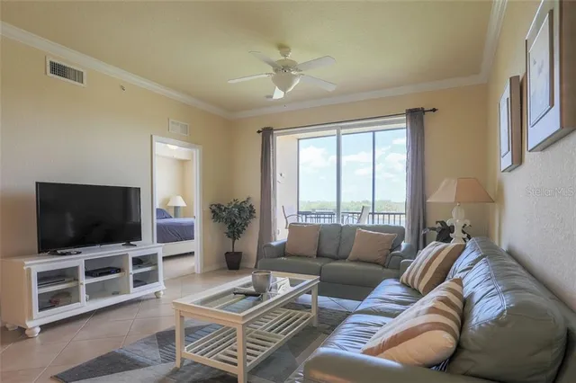 $4,400 | Undisclosed Address, Bradenton, FL 34212