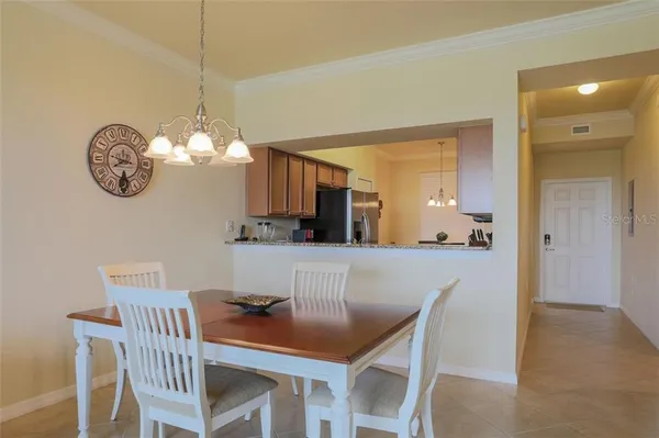 $4,400 | Undisclosed Address, Bradenton, FL 34212