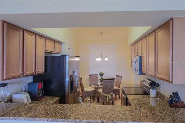 $4,400 | Undisclosed Address, Bradenton, FL 34212