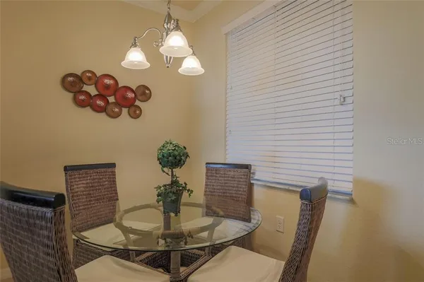 $4,400 | Undisclosed Address, Bradenton, FL 34212