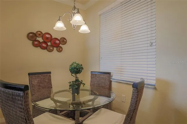 $4,400 | Undisclosed Address, Bradenton, FL 34212