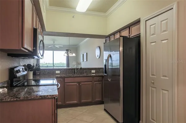 $4,400 | Undisclosed Address, Bradenton, FL 34212