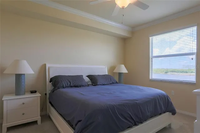 $4,400 | Undisclosed Address, Bradenton, FL 34212