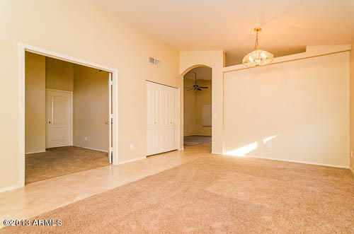 2304 East Smoke Tree Road Gilbert, AZ 85296 - Photo 3 of 17 Formal Dining
