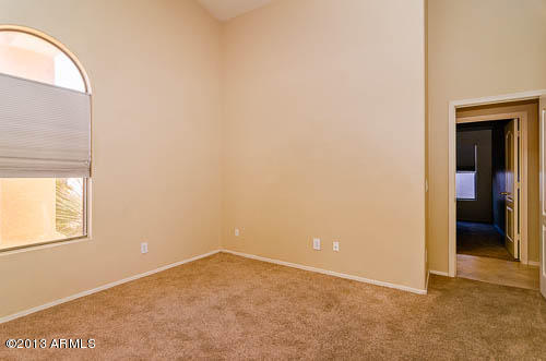 2304 East Smoke Tree Road Gilbert, AZ 85296 - Photo 10 of 17 Den/Office