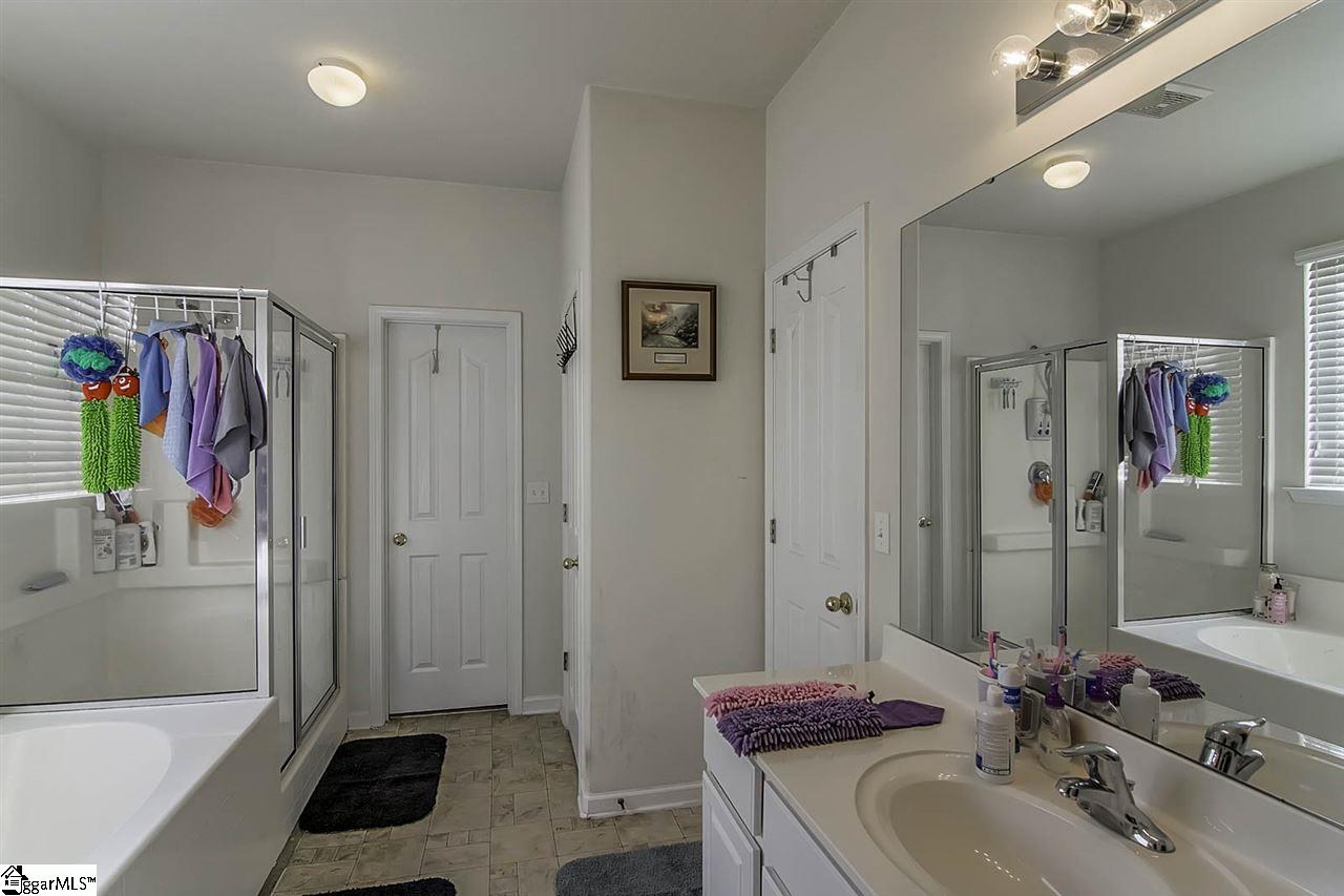 121 Giants Ridge Road Easley, SC 29642 - Photo 14 of 25