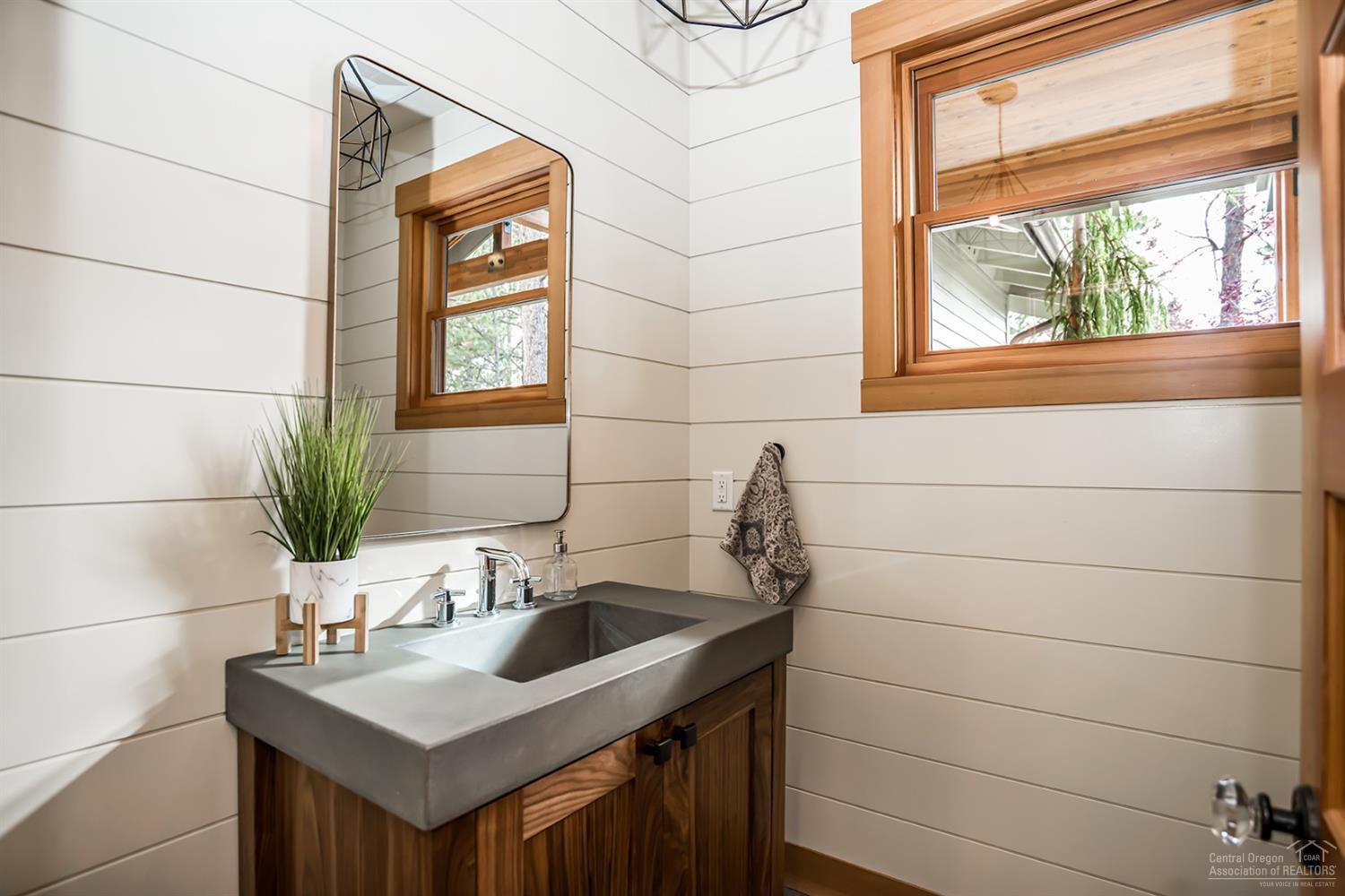 61075 Bachelor View Road Bend, OR 97702 - Photo 10 of 25 Additional Photo