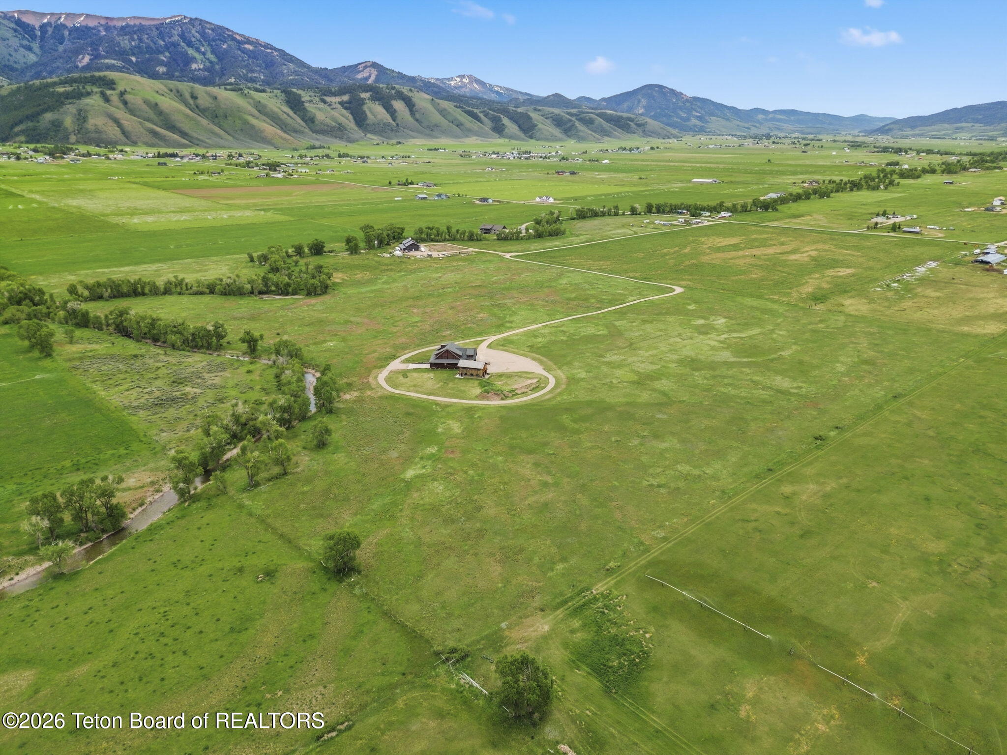 989 Dry Creek Road Afton, WY 83110 - Photo 104 of 129 31-web-or-mls-DJI_0497