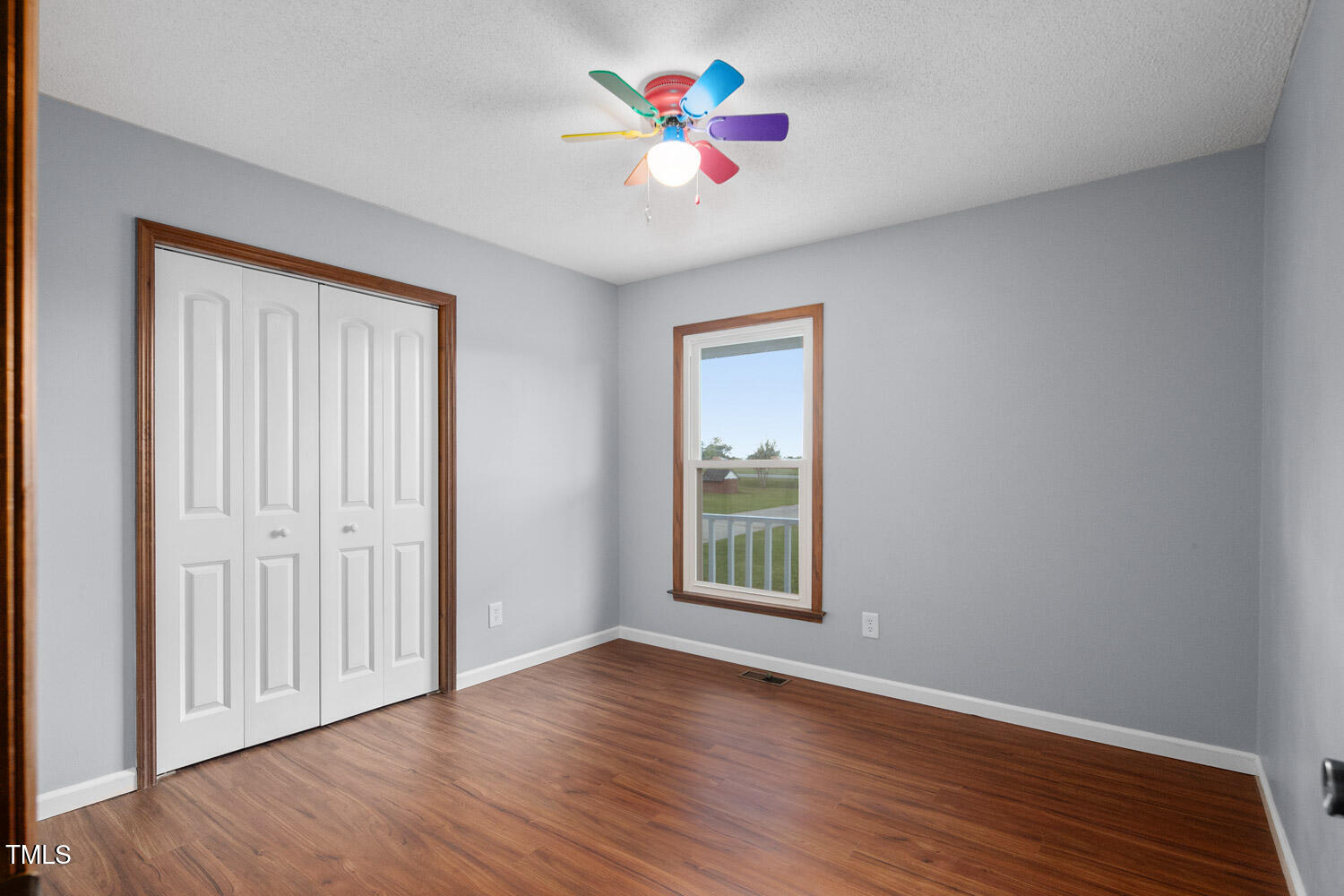 1117 Denning Road Benson, NC 27504 - Photo 22 of 47 24