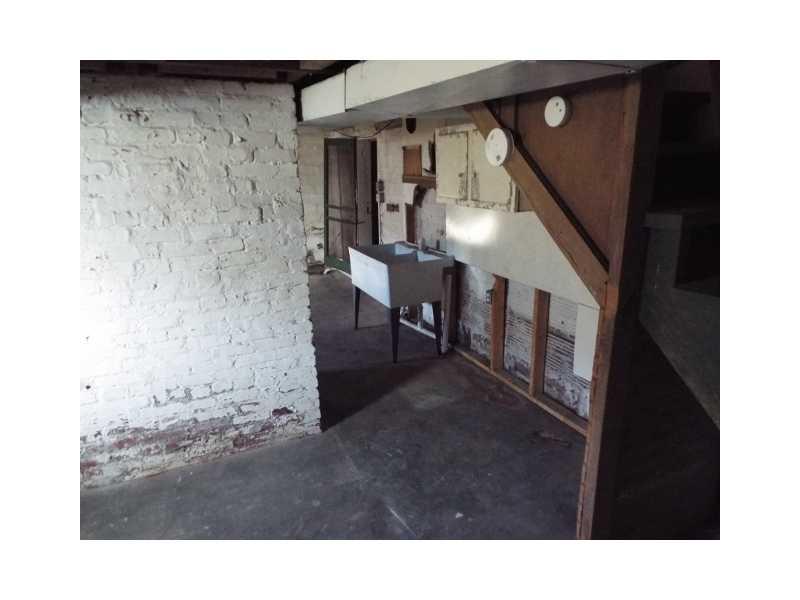 361 Wendel Road Irwin, PA 15642 - Photo 14 of 15 Basement/Game Room.
