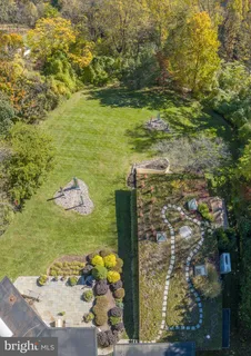$2,250,000 | 51 Crosby Brown Road, Gladwyne, PA 19035