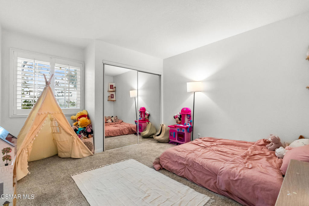 604 Charles Street Moorpark, CA 93021 - Photo 13 of 29