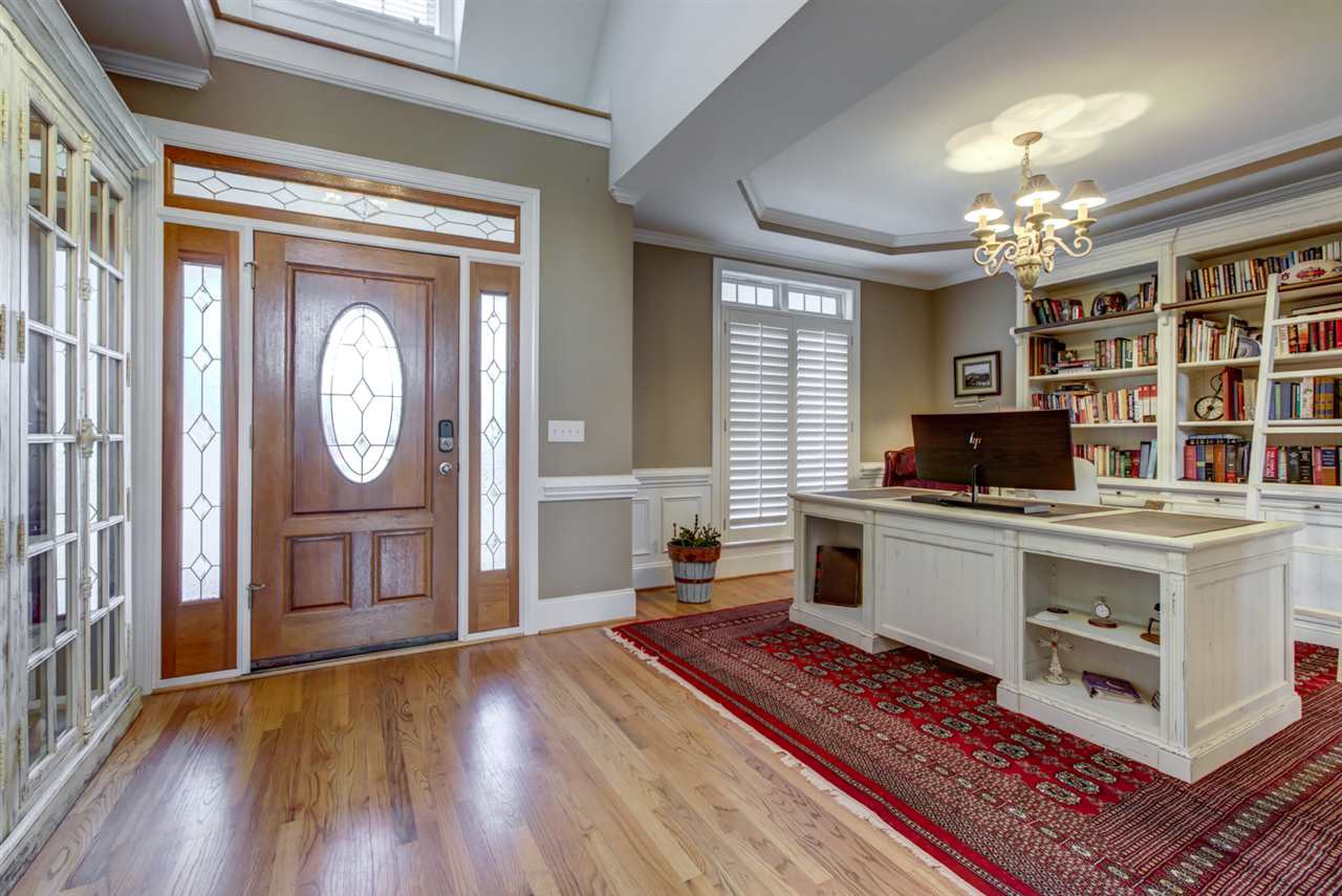 1000 Pasture View Lane Raleigh, NC 27603 - Photo 5 of 30 Photo 5