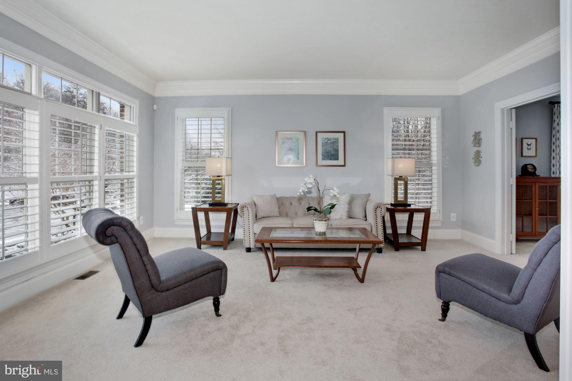 6391 Gayfields Road Alexandria, VA 22315 - Photo 11 of 66 Gallery Image 11