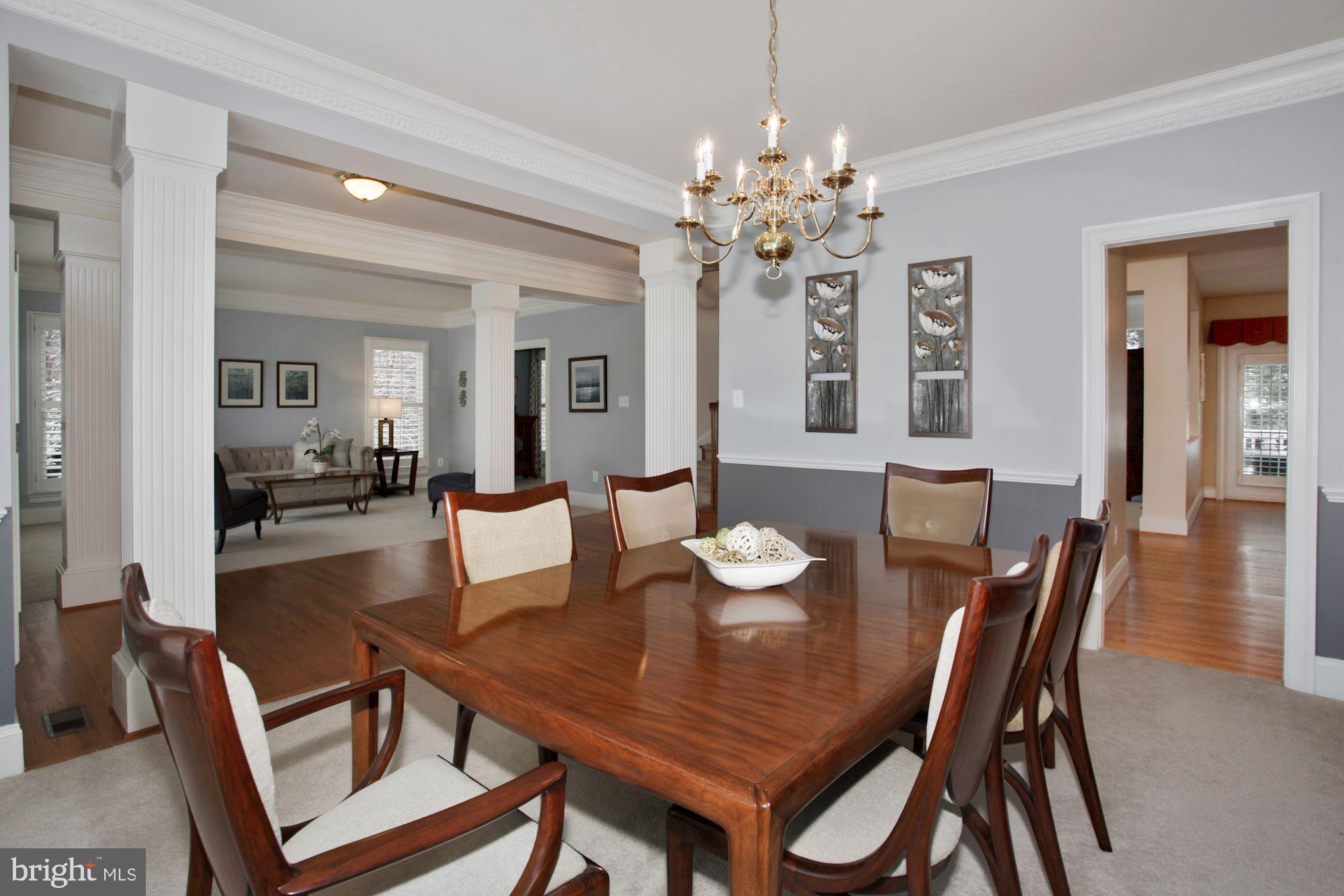 6391 Gayfields Road Alexandria, VA 22315 - Photo 14 of 66 Gallery Image 14