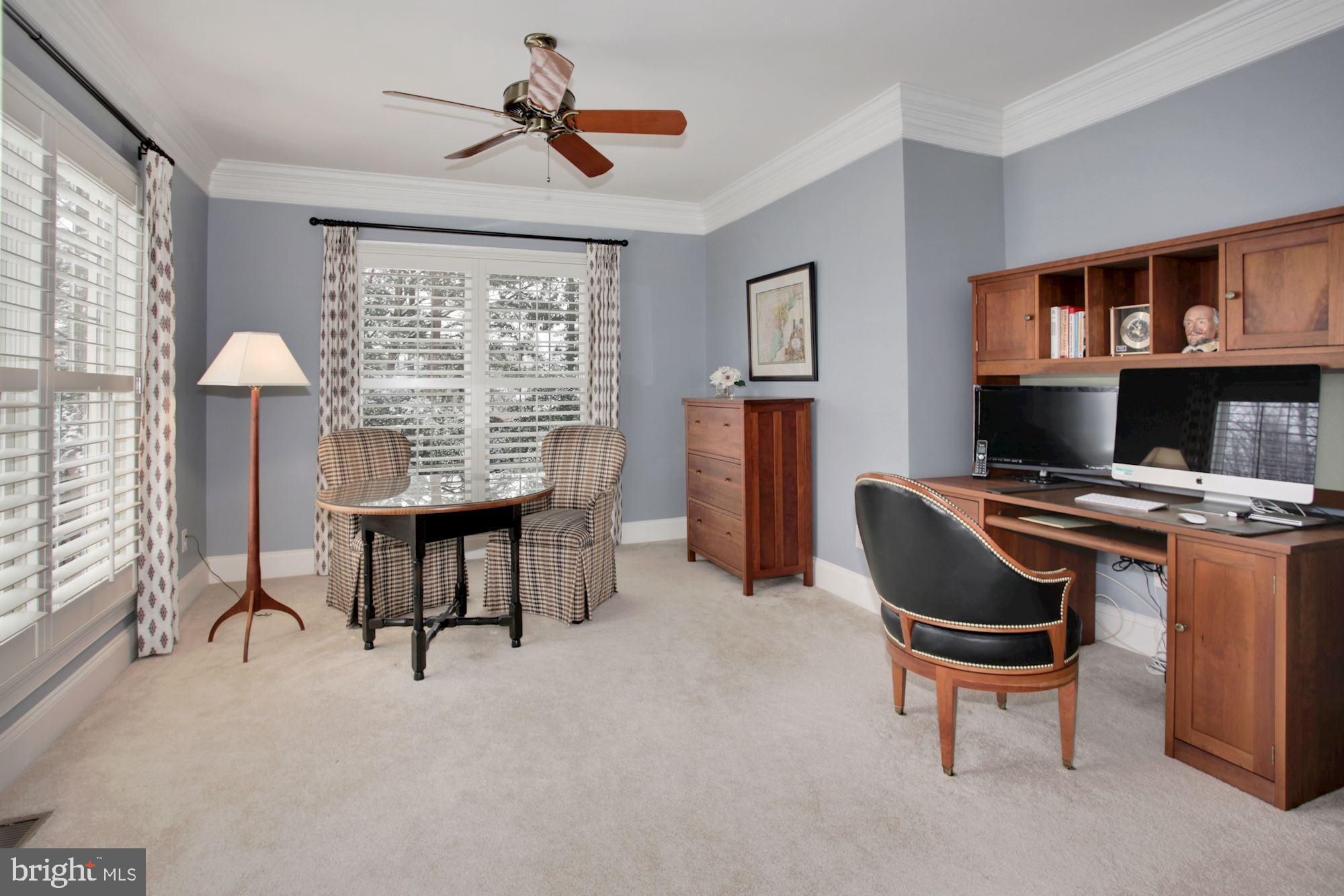 6391 Gayfields Road Alexandria, VA 22315 - Photo 15 of 66 Gallery Image 15
