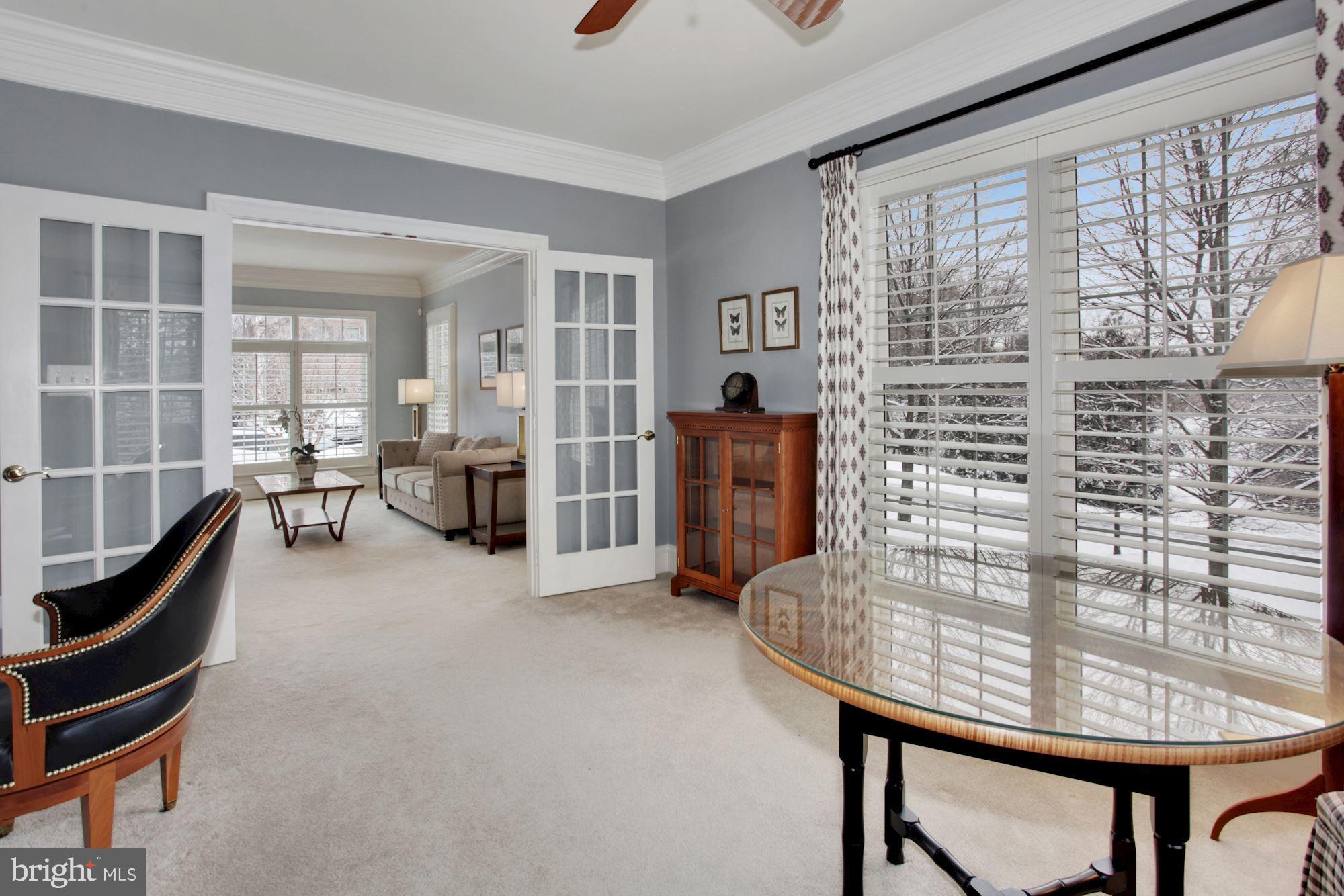 6391 Gayfields Road Alexandria, VA 22315 - Photo 16 of 66 Gallery Image 16