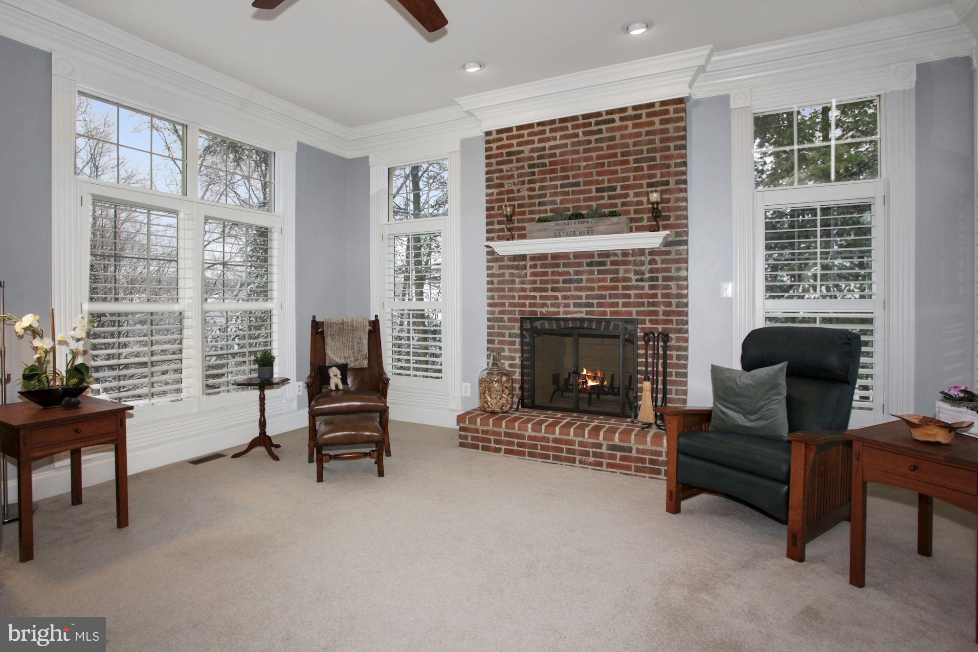 6391 Gayfields Road Alexandria, VA 22315 - Photo 17 of 66 Gallery Image 17